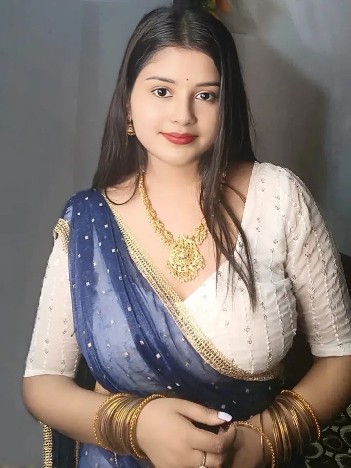 Playboy job in punjab