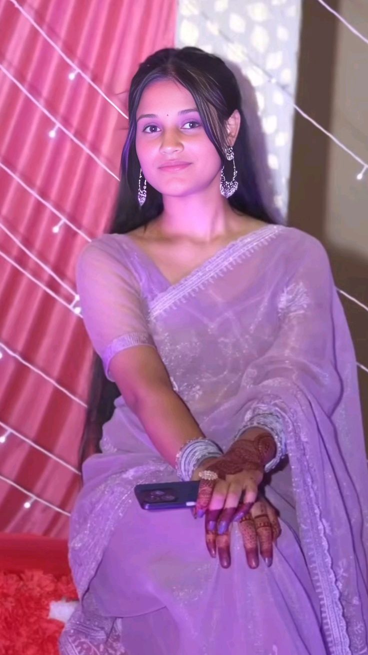 391e33a2-220f-4fbe-a2c1-ba4fb1609904