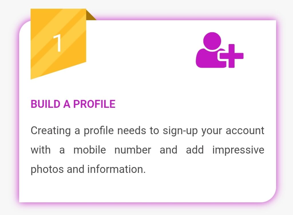 Screenshot_2025-10-13-07-36-52-347_com.android.chrome-edit-1024x752