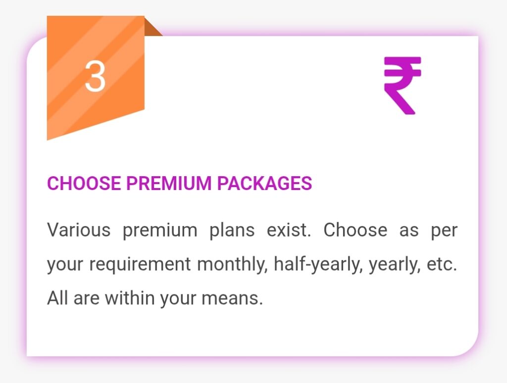 Screenshot_2025-10-13-07-38-05-775_com.android.chrome-edit-1024x774