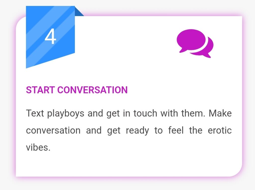 Screenshot_2025-10-13-07-38-22-263_com.android.chrome-edit-1024x763