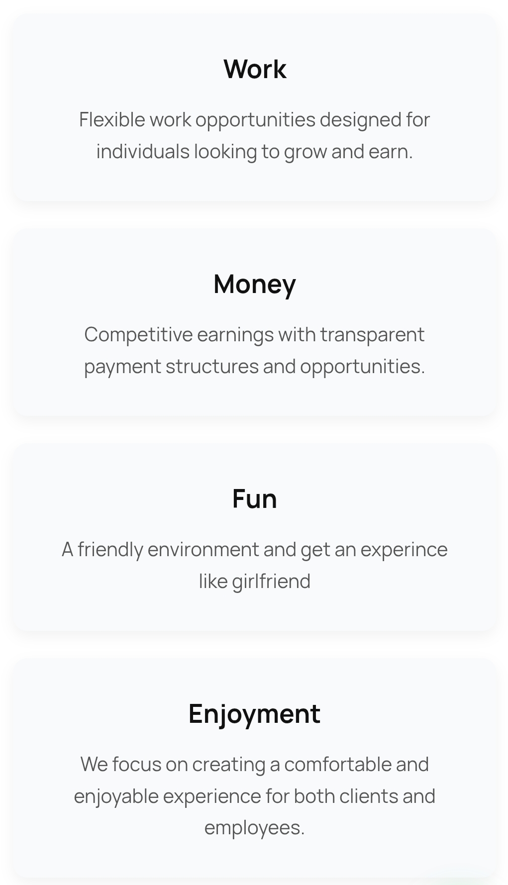 Screenshot_2026-03-26-12-10-30-903_com.android.chrome-edit