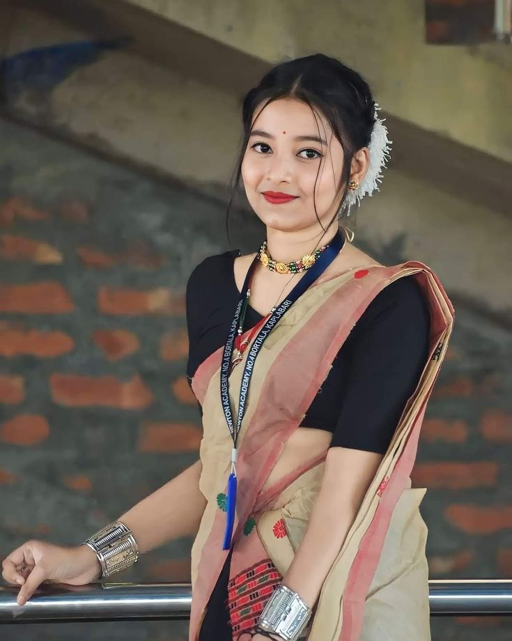 call boy job in bhopal