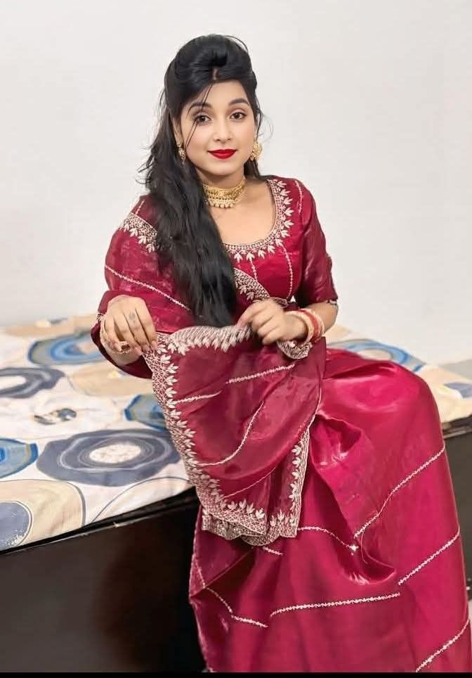 call boy job gurgaon