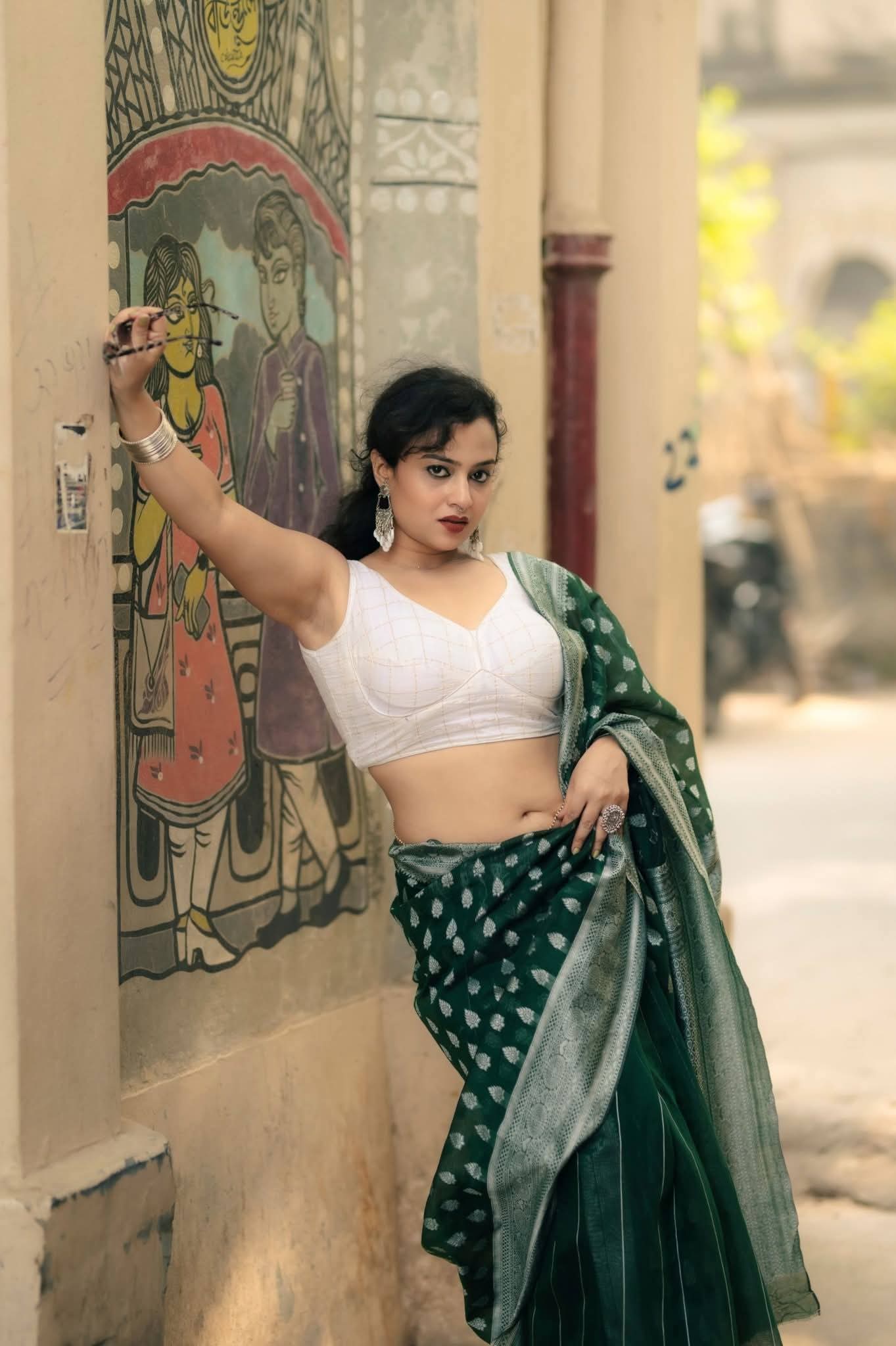 call boy job in jaipur